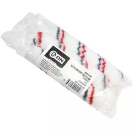 Мини валик On