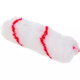 Мини валик On НЕЙЛОН 02-02-217