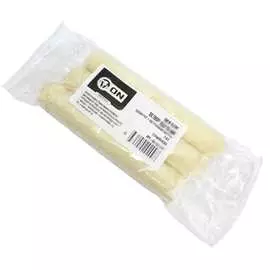 Мини валик On