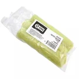 Мини валик On СИНТЕКС 02-02-203