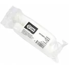 Мини валик On МИКРОФИБРА 02-02-221