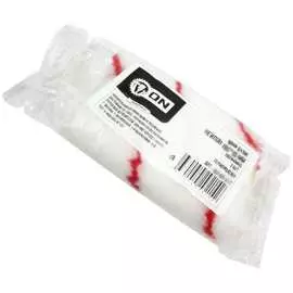 Мини валик On НЕЙЛОН 02-02-216