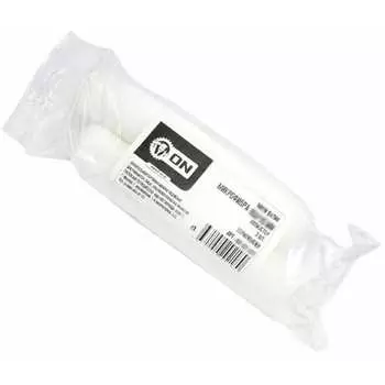 Мини валик On МИКРОФИБРА 02-02-220