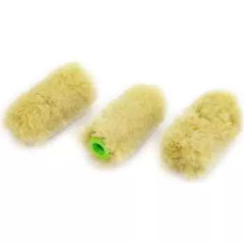 Мини валик On СИНТЕКС 02-02-201