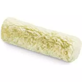 Мини-валик полиакрил hardy hardex d 15 х 100 мм, ворс 11 мм, сменный, бюгель 6 мм (нет в комплекте) 0120-111510