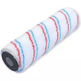 Мини валик QPT