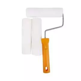 Мини валик ШАБАШКА 108 0014 46013