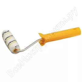 Малярный мини-валик STAYER MASTER GIRPAINT 03-0509-11_z01