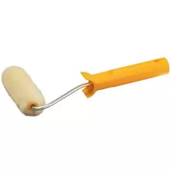 Малярный мини-валик STAYER MASTER SYNTEX 03-0512-07_z01