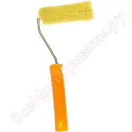 Малярный мини-валик STAYER MASTER SYNTEX 03-0512-11_z01