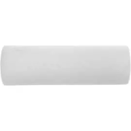 Мини валик Toolberg 0404043А 90003207140