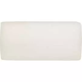 Мини валик Toolberg 0405002 90002832429