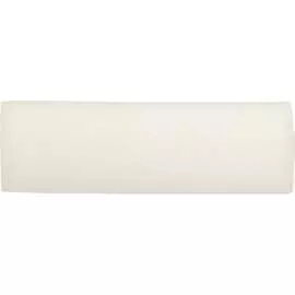 Мини валик Toolberg 0405003 90002832430