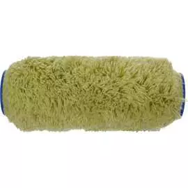 Мини валик Toolberg 0404031А 90003207149