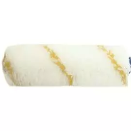 Мини валик Toolberg 0405013 90002832433