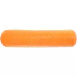 Мини валик Toolberg 0404053А 90003207145