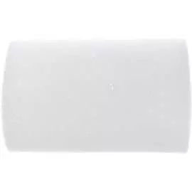 Мини валик Toolberg 0404041А 90003207150