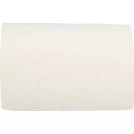 Мини валик Toolberg 0405001 90002832427