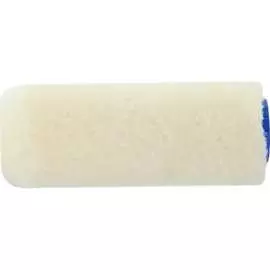 Мини валик Toolberg 0405041 90002826650