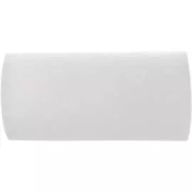 Мини валик Toolberg 0404042А 90003207146