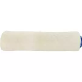 Мини валик Toolberg 0405042 90002826659