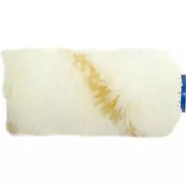 Мини валик Toolberg 0405011 90002832432