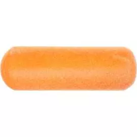 Мини валик Toolberg 0404052А 90003207141