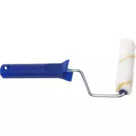 Мини валик Toolberg 0405031 90002826619