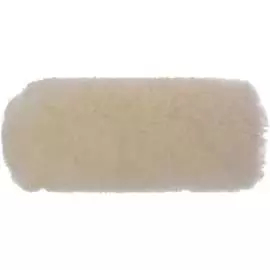 Мини валик Toolberg 0405033 90002826646