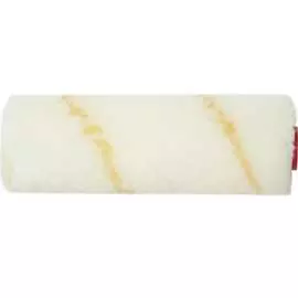 Мини валик Toolberg 0404002А 90003207138