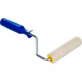 Мини валик TUNDRA