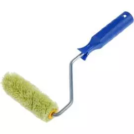 Мини валик TUNDRA