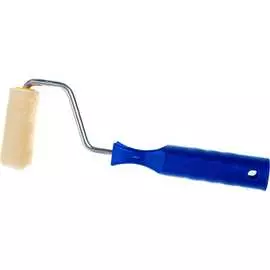 Мини валик TUNDRA