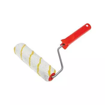 Мини валик Usp