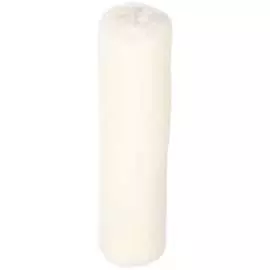 Мини-валик Biber 31572 тов-038519