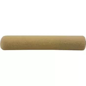 Мини валик велюровый Boldrini 80015