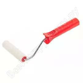 Мини валик ЗУБР ЭКСПЕРТ ВЕЛЮР 03536-10