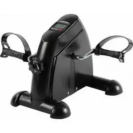 Мини велотренажер ATEMI