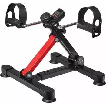 Мини-велотренажер BRADEX SF 0830