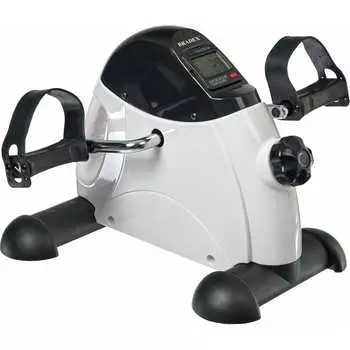 Мини-велотренажер BRADEX SF 0826