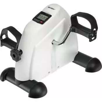 Мини-велотренажер BRADEX SF 0825