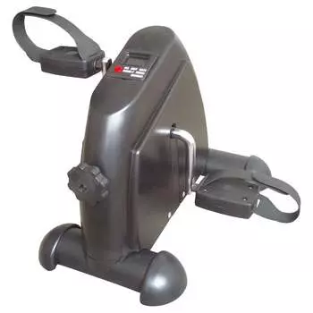 Мини велотренажер BRUMER Unit M200 4690222143157