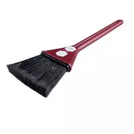 Мини веник Spin&Clean Классика SV2927БР