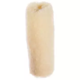 Мини ворсовой ролик STAYER Велюр 0501-07