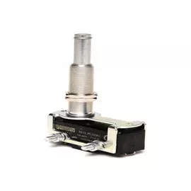 Мини-выключатель EMAS MN1PUM9U