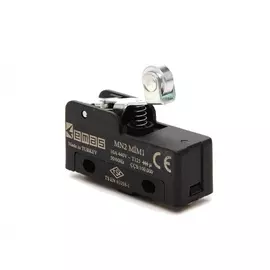 Мини-выключатель EMAS MN2MIM1