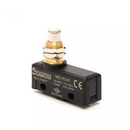 Мини-выключатель EMAS MN2PUM9
