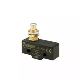 Мини-выключатель EMAS MN1PUM9