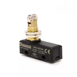 Мини-выключатель EMAS MN2MUM8
