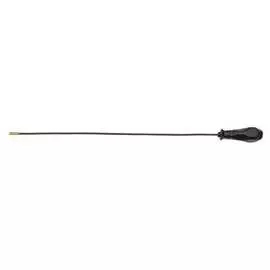 Магнитный захват GEDORE